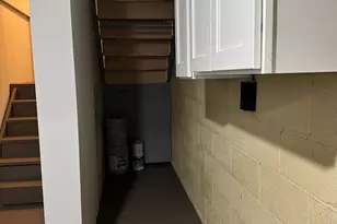 22 Oakwood Ct, Springdale, OH 45246 - Photo 33