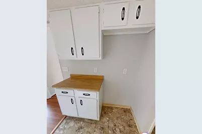 22 Oakwood Court, Springdale, OH 45246 - Photo 11