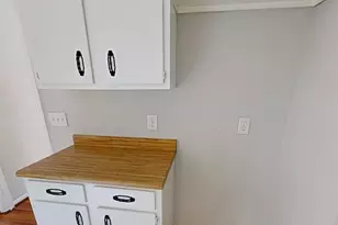 22 Oakwood Ct, Springdale, OH 45246 - Photo 11