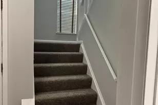 22 Oakwood Ct, Cincinnati, OH 45246 - Photo 15