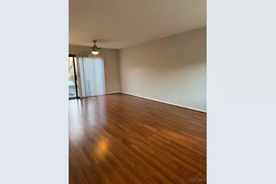 22 Oakwood Court, Cincinnati, OH 45246 - Photo 7