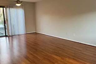 22 Oakwood Ct, Cincinnati, OH 45246 - Photo 7