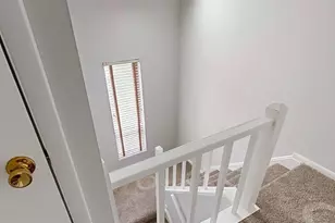 22 Oakwood Ct, Springdale, OH 45246 - Photo 23