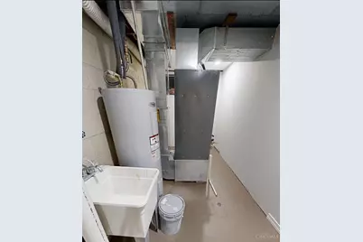 22 Oakwood Court, Springdale, OH 45246 - Photo 35