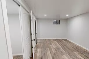 22 Oakwood Ct, Springdale, OH 45246 - Photo 39