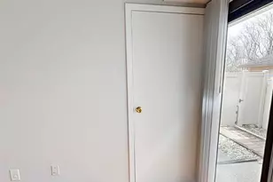 22 Oakwood Ct, Springdale, OH 45246 - Photo 17