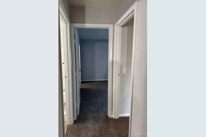 22 Oakwood Court, Cincinnati, OH 45246 - Photo 17