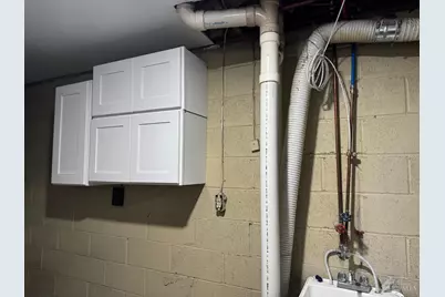 22 Oakwood Court, Cincinnati, OH 45246 - Photo 29