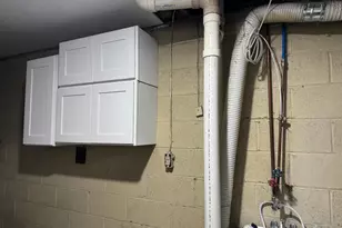 22 Oakwood Ct, Cincinnati, OH 45246 - Photo 29