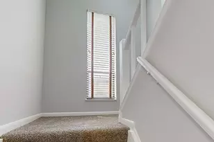 22 Oakwood Ct, Springdale, OH 45246 - Photo 21