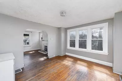 3511 Evanston Avenue, Cincinnati, OH 45207 - Photo 7