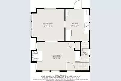 3511 Evanston Avenue, Cincinnati, OH 45207 - Photo 21