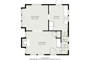 3511 Evanston Ave, Cincinnati, OH 45207 - Photo 21