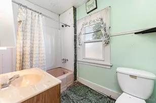 3511 Evanston Ave, Cincinnati, OH 45207 - Photo 13