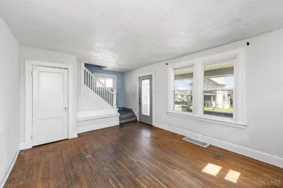 3511 Evanston Avenue, Cincinnati, OH 45207 - Photo 5