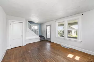 3511 Evanston Ave, Cincinnati, OH 45207 - Photo 5