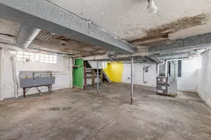 3511 Evanston Ave, Cincinnati, OH 45207 - Photo 17