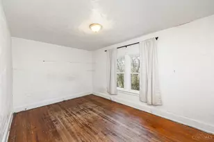 3511 Evanston Ave, Cincinnati, OH 45207 - Photo 11