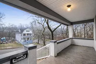 3511 Evanston Ave, Cincinnati, OH 45207 - Photo 3