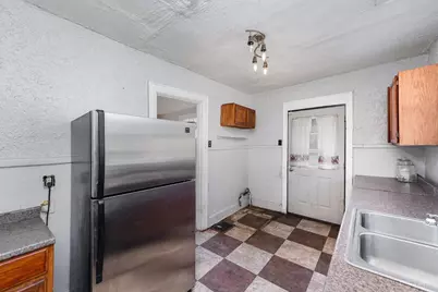 3511 Evanston Avenue, Cincinnati, OH 45207 - Photo 9