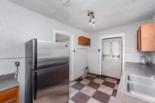 3511 Evanston Ave, Cincinnati, OH 45207 - Photo 9