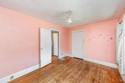 3511 Evanston Avenue, Cincinnati, OH 45207 - Photo 15