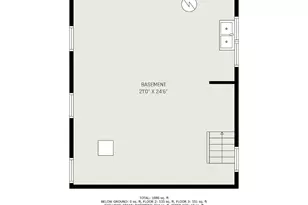 3511 Evanston Ave, Cincinnati, OH 45207 - Photo 23