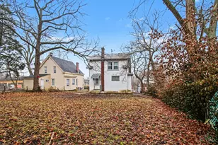 3511 Evanston Ave, Cincinnati, OH 45207 - Photo 19