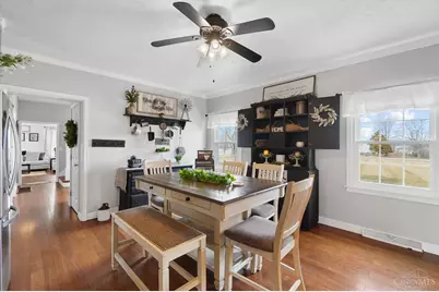 9302 State Route 22 Street, Richland Township, OH 45169 - Photo 25