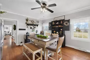 9302 State Route 22 St, Richland Township, OH 45169 - Photo 25