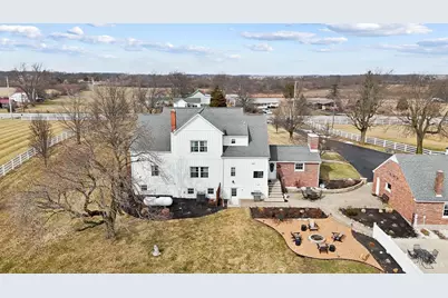 9302 State Route 22 Street, Richland Township, OH 45169 - Photo 11