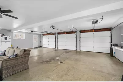 9302 State Route 22 Street, Richland Township, OH 45169 - Photo 69