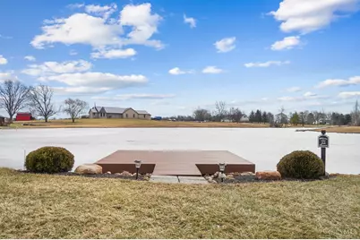 9302 State Route 22 Street, Richland Township, OH 45169 - Photo 53