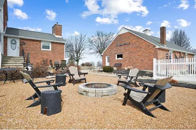 9302 State Route 22 Street, Richland Township, OH 45169 - Photo 51