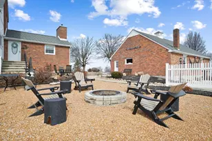 9302 State Route 22 St, Richland Township, OH 45169 - Photo 51