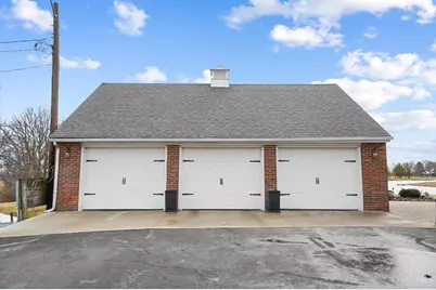 9302 State Route 22 Street, Richland Township, OH 45169 - Photo 67