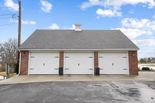 9302 State Route 22 St, Richland Township, OH 45169 - Photo 67