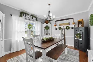 9302 State Route 22 St, Richland Township, OH 45169 - Photo 31