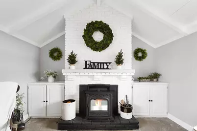 9302 State Route 22 Street, Richland Township, OH 45169 - Photo 27