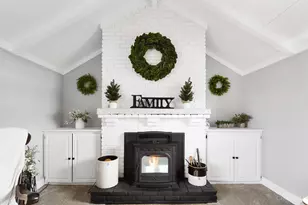 9302 State Route 22 St, Richland Township, OH 45169 - Photo 27