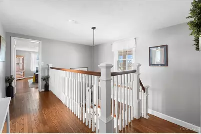 9302 State Route 22 Street, Richland Township, OH 45169 - Photo 35