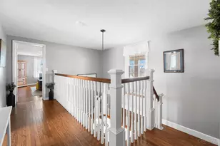 9302 State Route 22 St, Richland Township, OH 45169 - Photo 35