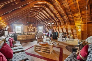 9302 State Route 22 St, Richland Township, OH 45169 - Photo 59