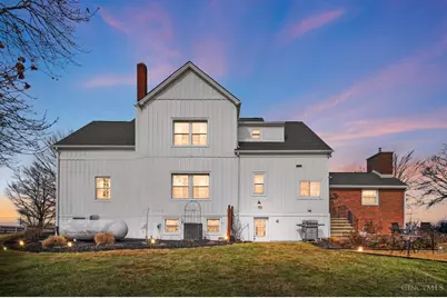 9302 State Route 22 Street, Richland Township, OH 45169 - Photo 13