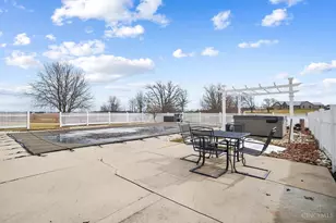 9302 State Route 22 St, Richland Township, OH 45169 - Photo 55