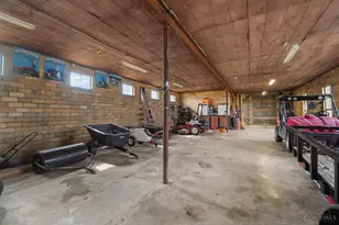 9302 State Route 22 St, Richland Township, OH 45169 - Photo 65