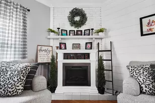 9302 State Route 22 St, Richland Township, OH 45169 - Photo 19