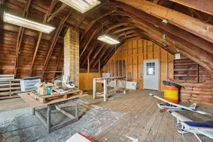 9302 State Route 22 St, Richland Township, OH 45169 - Photo 63