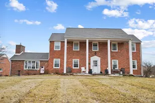 9302 State Route 22 St, Richland Township, OH 45169 - Photo 7