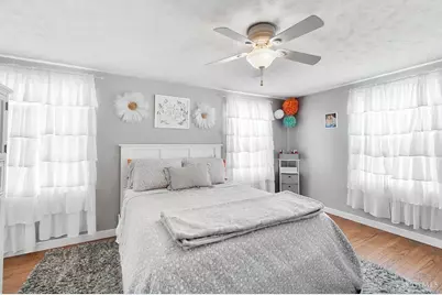 9302 State Route 22 Street, Richland Township, OH 45169 - Photo 39